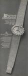 Baume & Mercier 1968-999.jpg